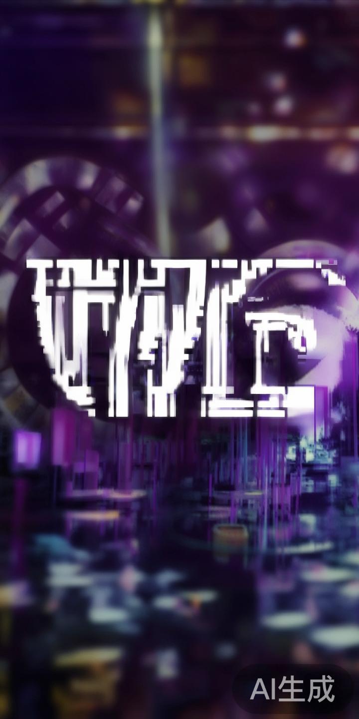 全面解析雷竞技网站无法访问的原因与解决方案详细指南