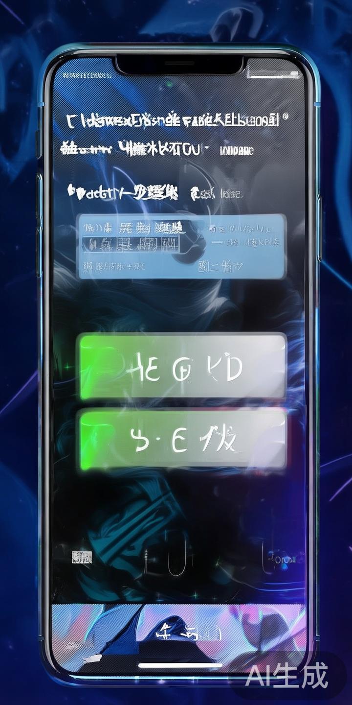 雷竞技ios官方下载入口最新版本完整下载指南与稳定版本更新信息