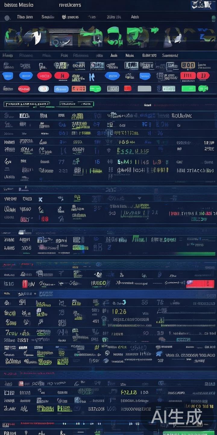 深度揭秘雷竞技竞猜app的核心功能与操作指南，助你轻松上手游戏体验