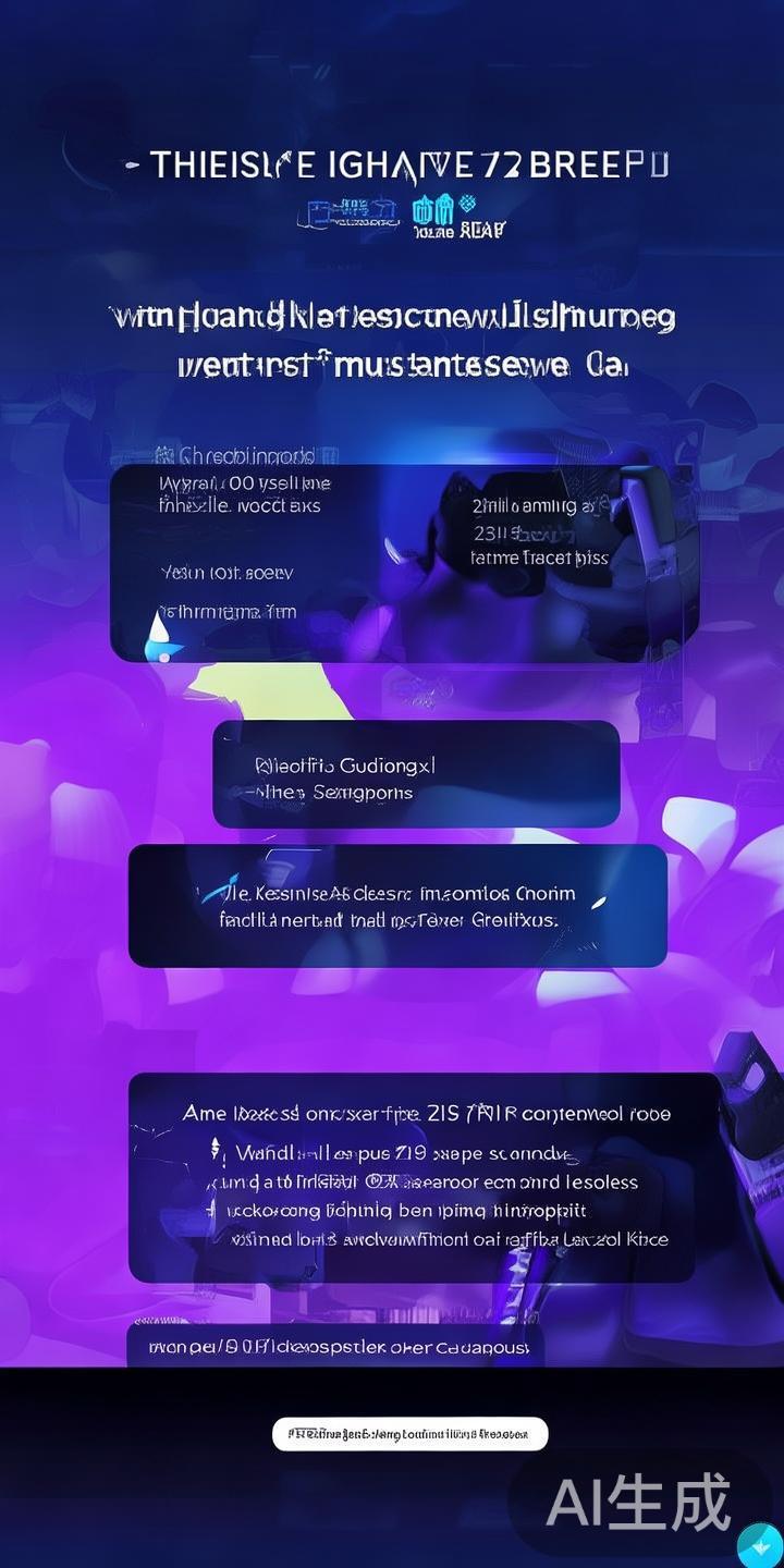 雷竞技多久结算才能到账？官方规定与详细流程全解析