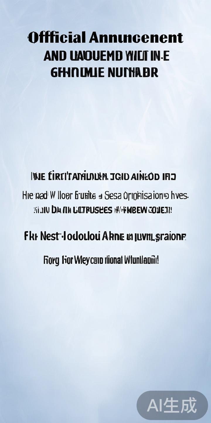 雷竞技app官方官网全面介绍及最新登录入口指南2024年完整版分析