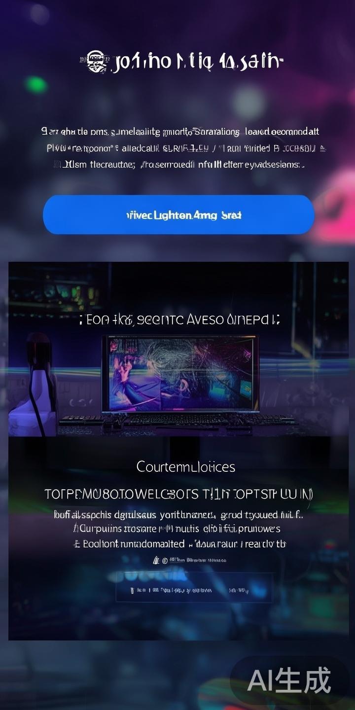 首先，雷竞技官网以其稳定的系统和丰富的资源赢得众多