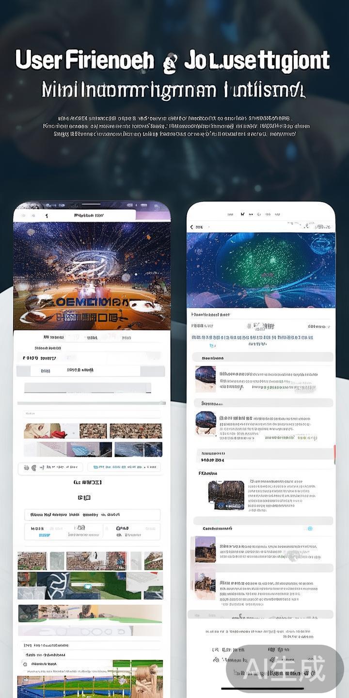其次，雷竞技（nb）在界面设计上进行了人性化优化，