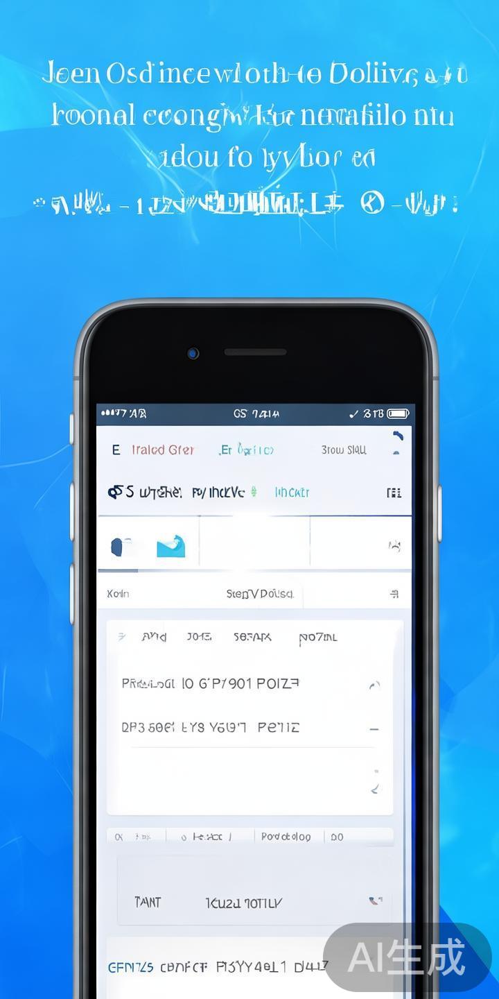随着手机普及率的不断提升，移动端投注已成为用户的首