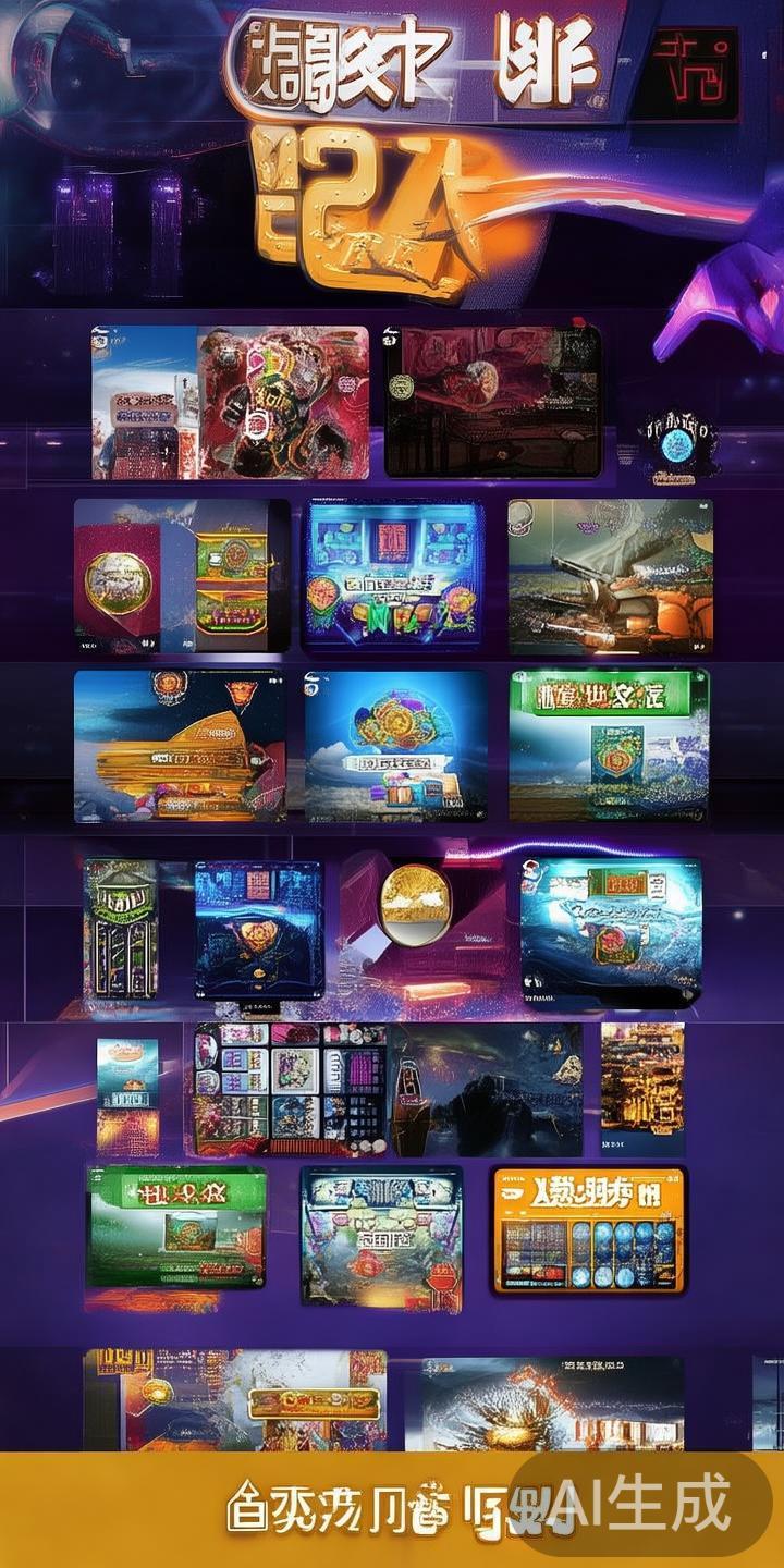 首先，雷竞技知乎最大的亮点在于其多元化的游戏类别。