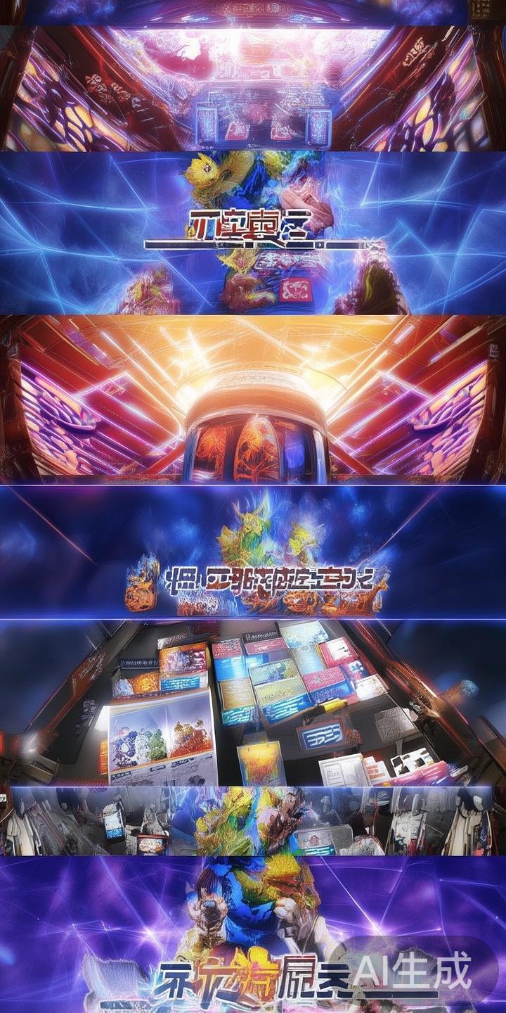 创新营销活动
结合线上线下节奏，雷竞技推出了多场