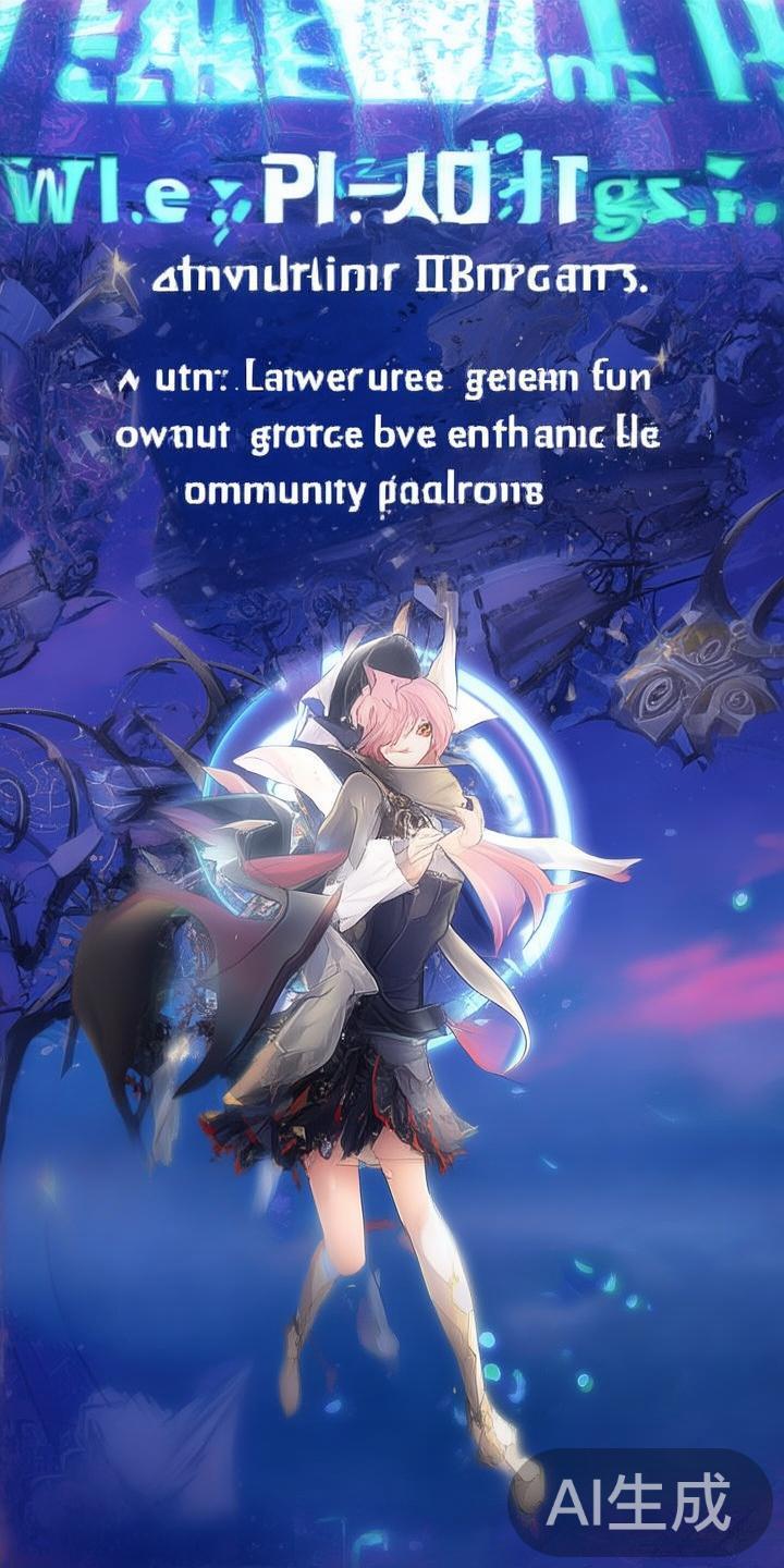 雷竞技PC版本全新升级,玩法体验全面提升,畅享极致竞技新体验 用户界面也是此次升级的重要亮点。雷竞技PC版本在操