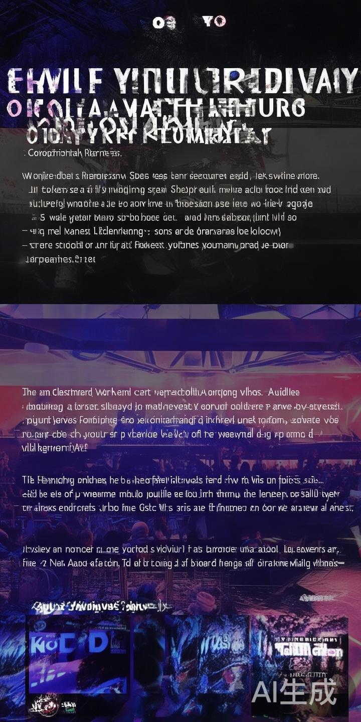 在当今电竞盛行的时代，观看比赛的方式也日趋多样化。