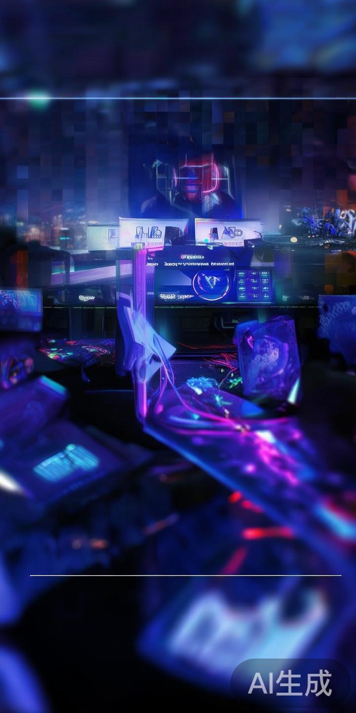 雷竞技电竞专家在行业内的影响力主要体现在多个层面。