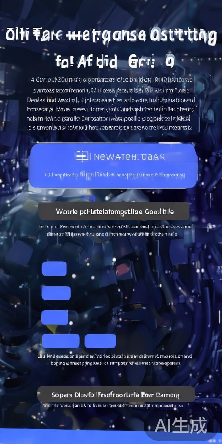 在现代线上娱乐中，雷竞技充值卡作为一种便捷的支付工