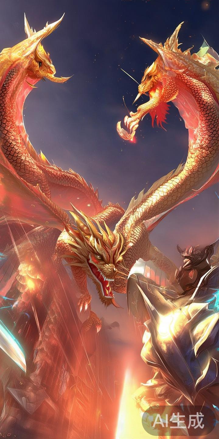 作为中国最具影响力的直播平台之一，斗鱼直播凭借庞大