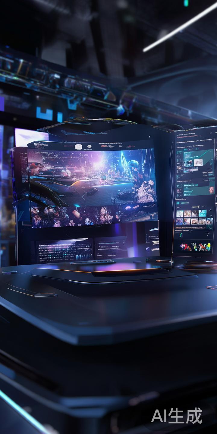 安博电竞在产品设计方面，强调稳定性与服务品质，其后