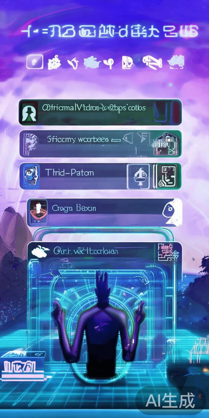 全面解析雷竞技多渠道下载安装方法及详细操作指南 为了满足不同用户的需求,雷竞技提供了多渠道、多形式