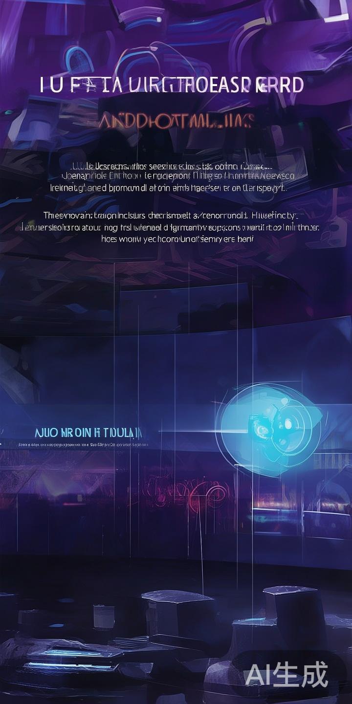 在电竞外围平台中，安全性一直是用户最关心的问题之一