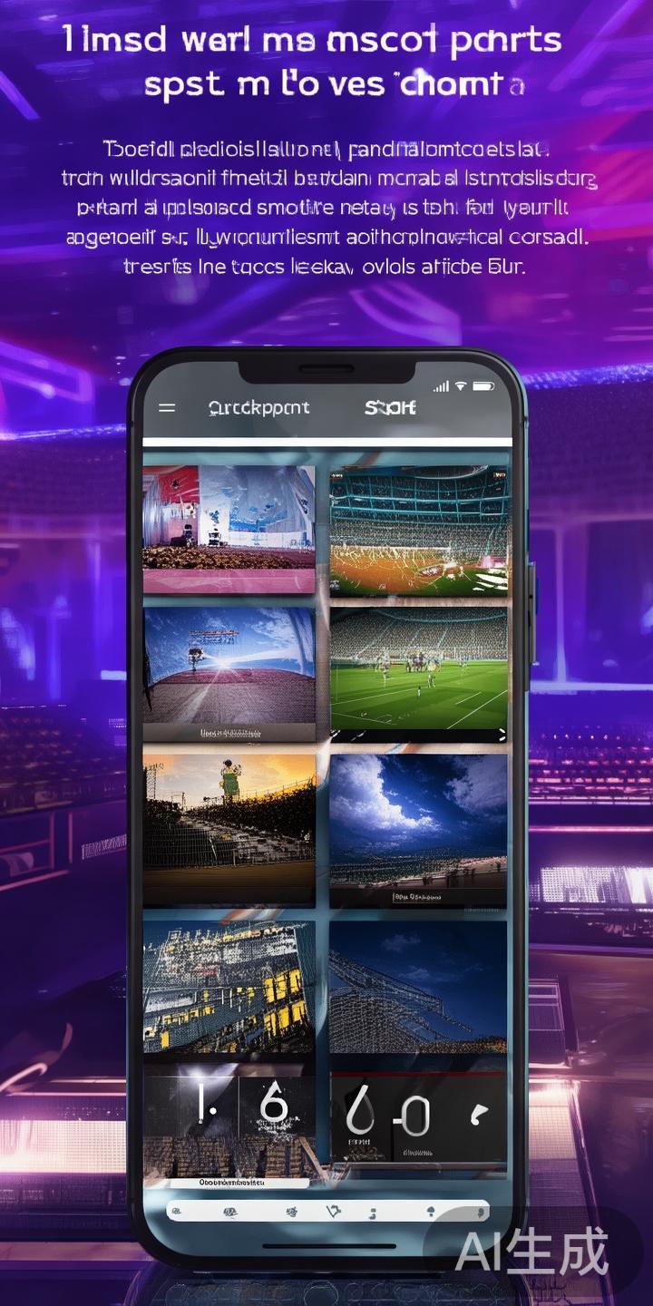 雷竞技转播最新动态详解及全面分析报告