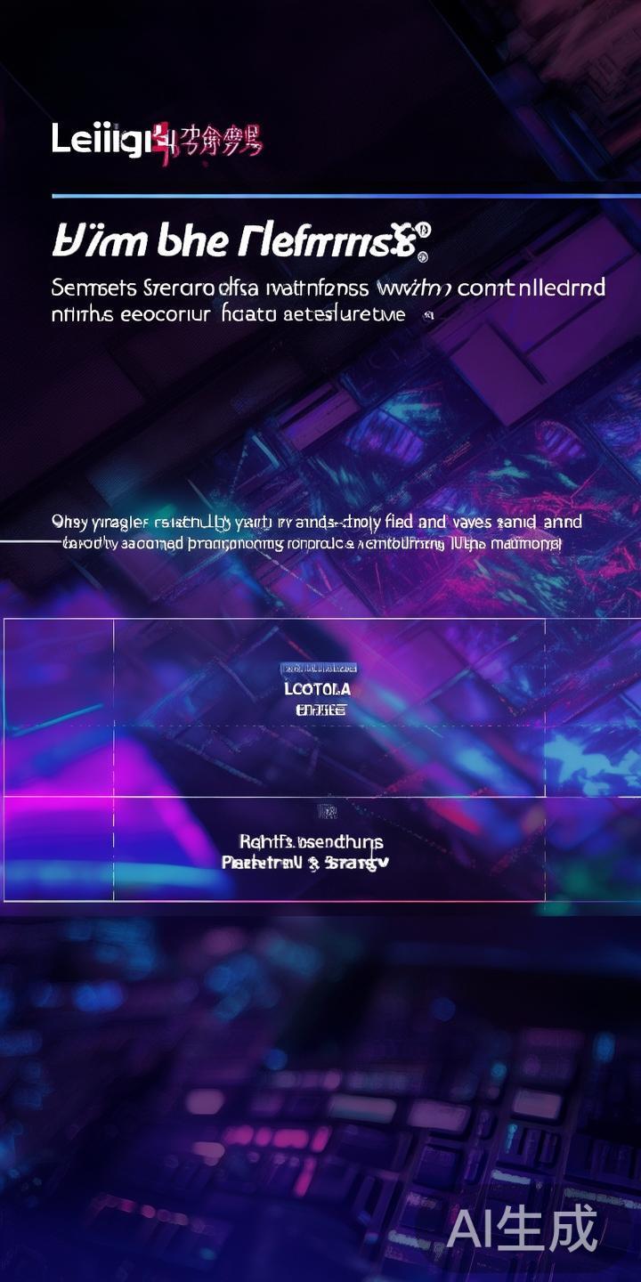 全面解析雷竞技系统风控策略与安全保障措施的设计与实践方案