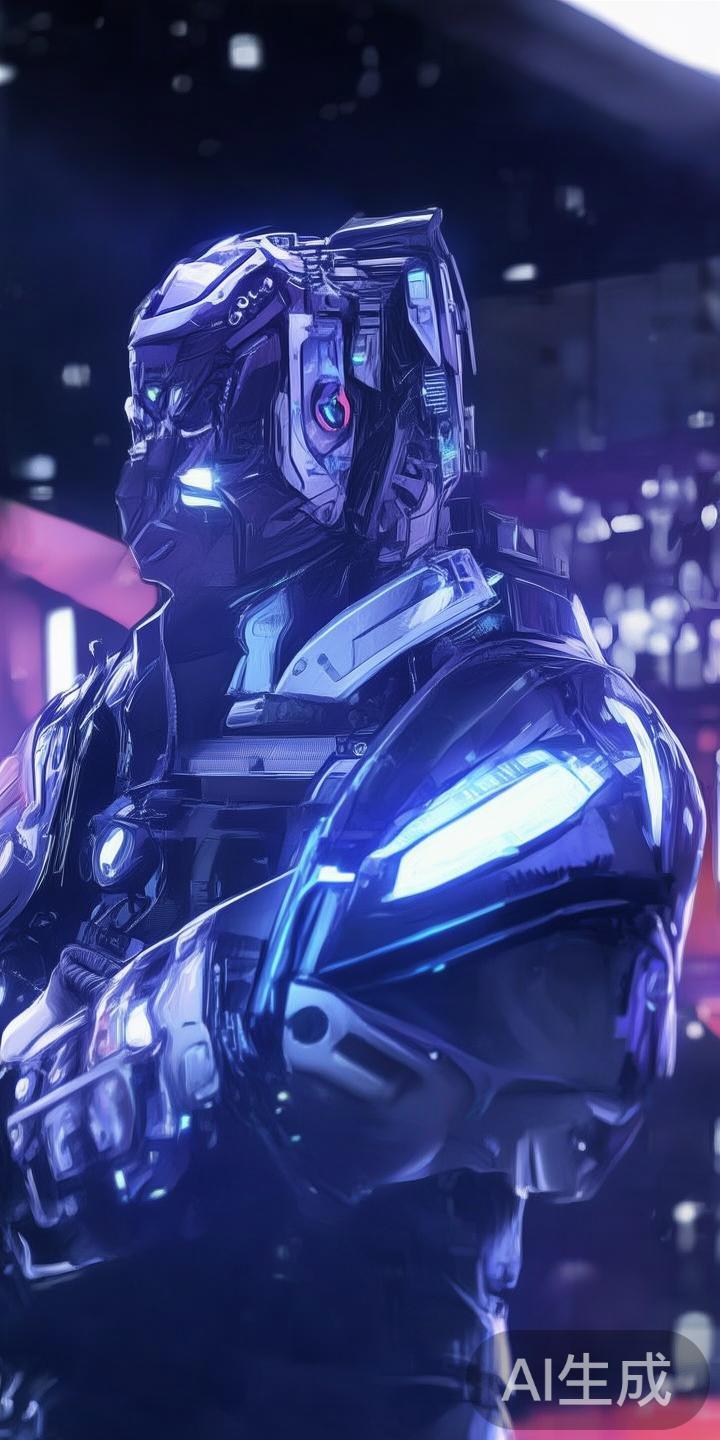 全面解析雷竞技在斗鱼直播平台的最新动态与未来发展趋势分析