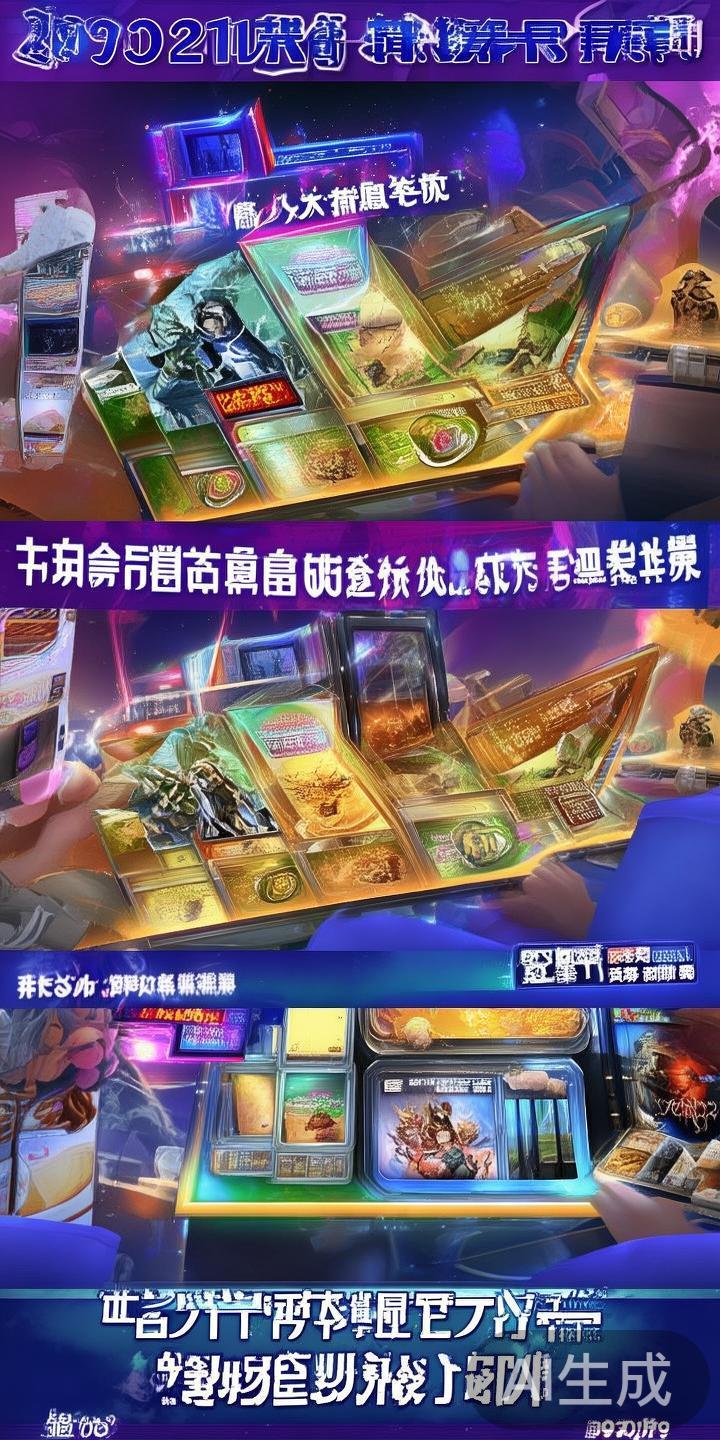 雷竞技精彩活动不断，助你第一时间掌握最新优惠资讯