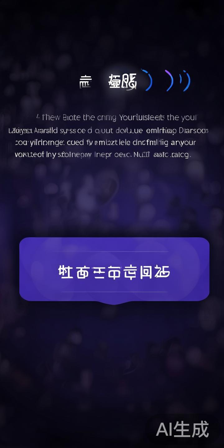 雷竞技官方版下载指南：最新安全便捷的官方版本免费下载教程