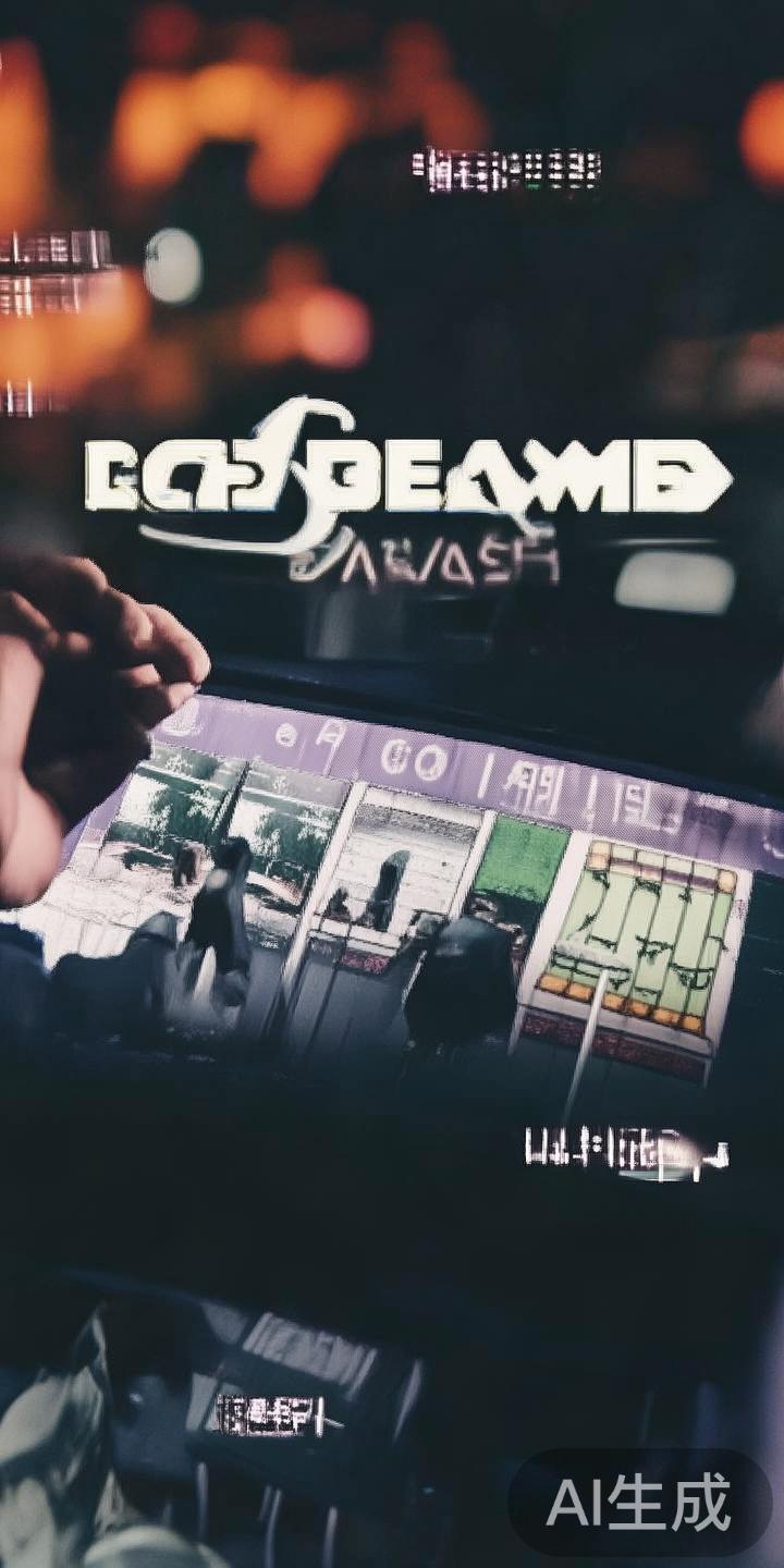 雷竞技赌NBA比赛中，通常在哪个节之前可以安全投注？