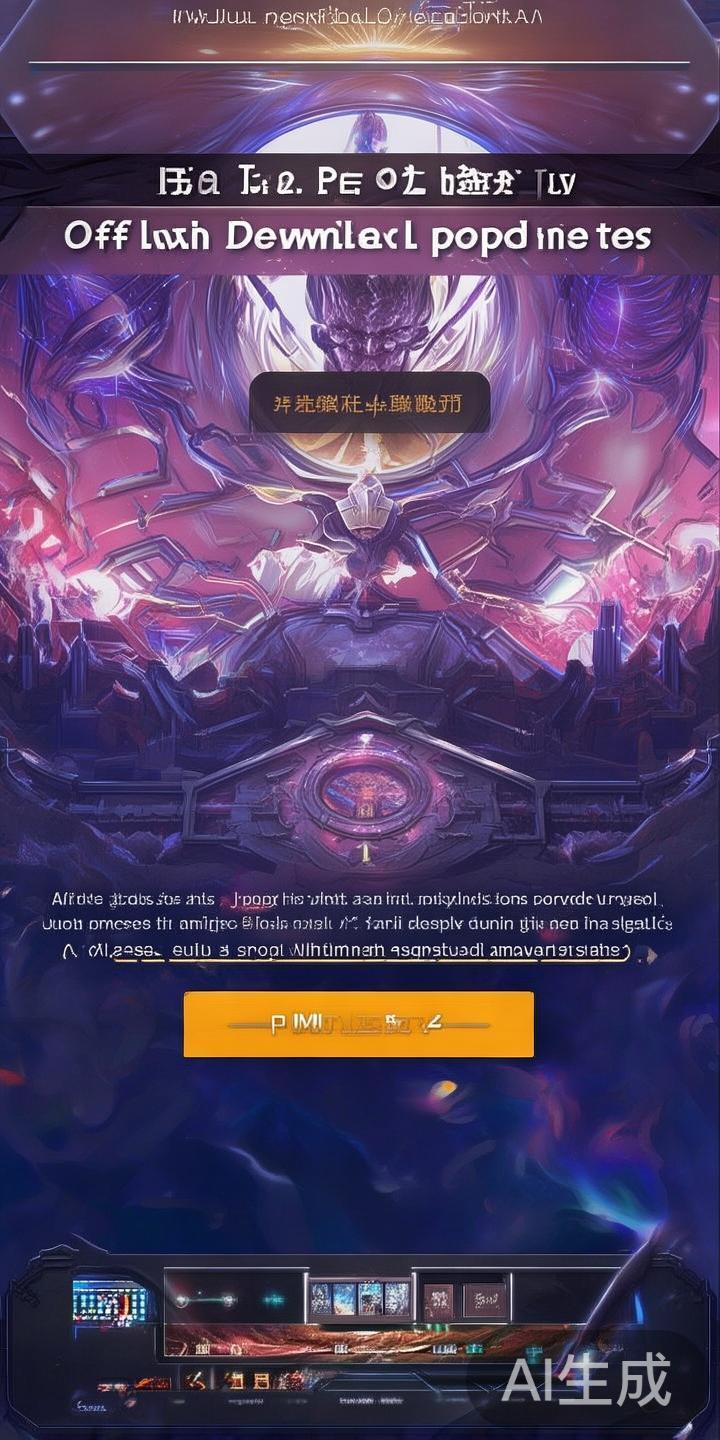 雷竞技官方版免费下载网址推荐：最安全稳定的可靠下载平台介绍