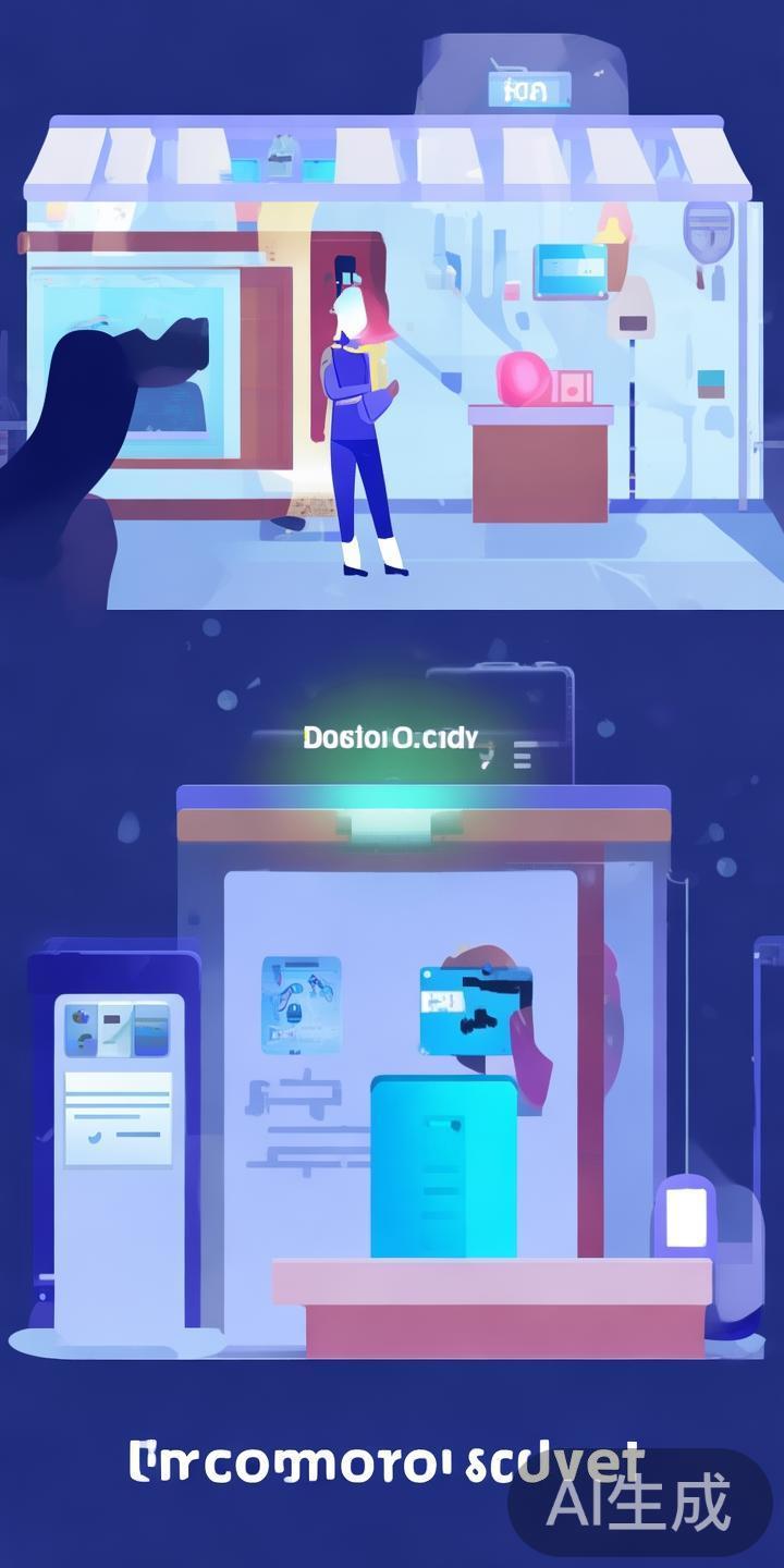 雷竞技怎么买？最新购买攻略全攻略详解与注意事项