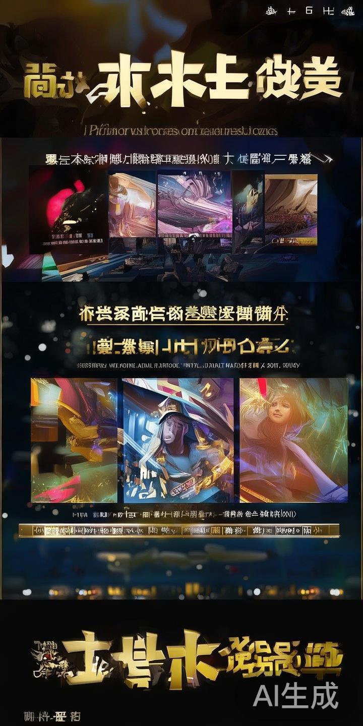 雷竞技免费VIP兑换码最新领取方法与详细攻略全面解析