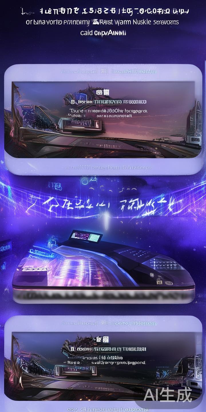 雷竞技平台使用花呗充值的详细操作流程全攻略