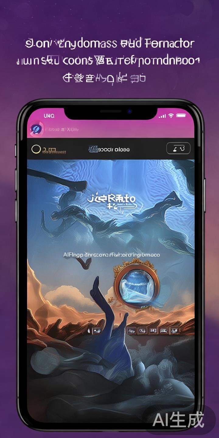 雷竞技苹果设备支持情况详解：下载安装指南与常见问题解析