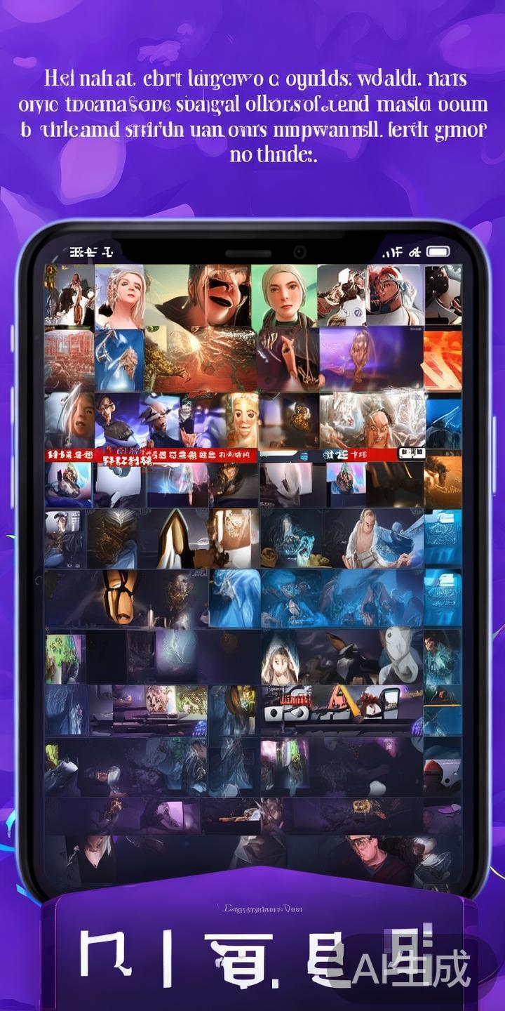 雷竞技官方注册下载攻略：详细介绍与操作步骤全攻略