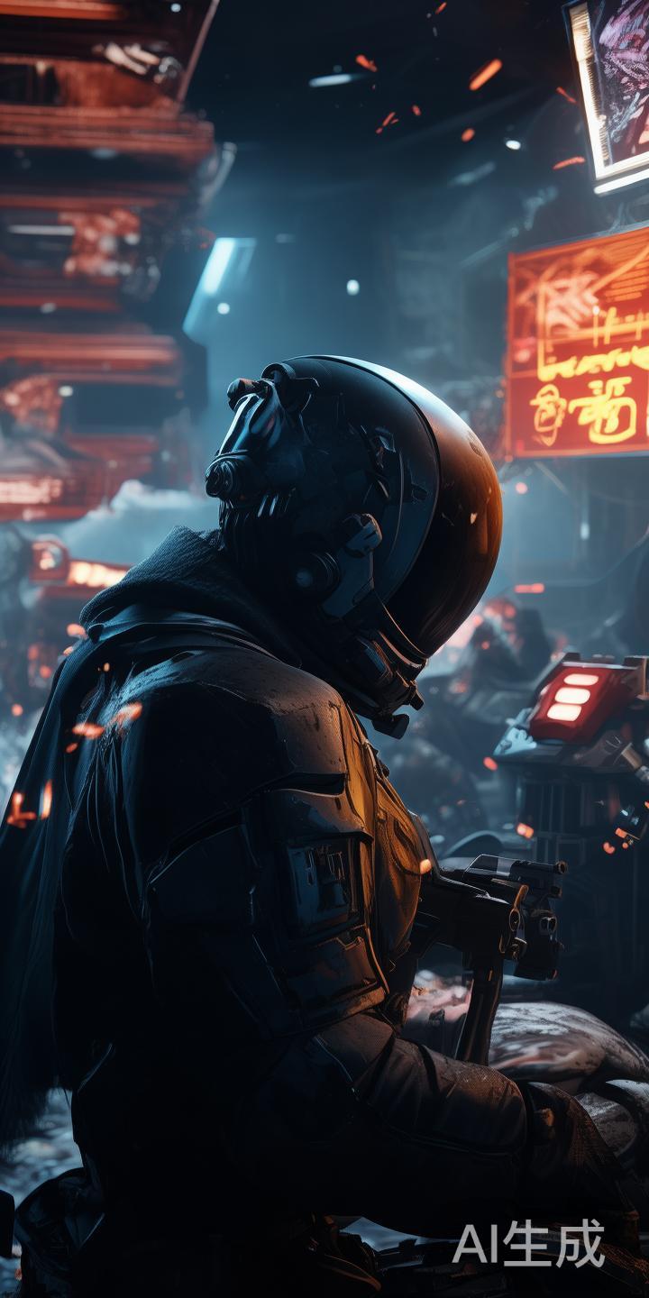 深入分析雷竞技平台不公平对局问题及其优化解决策略