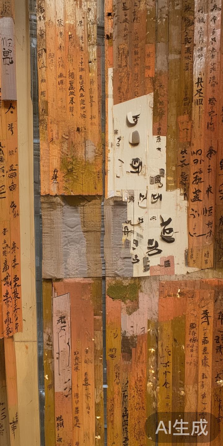 雷竞技官网官方网站下载链接及详细获取方法全面攻略