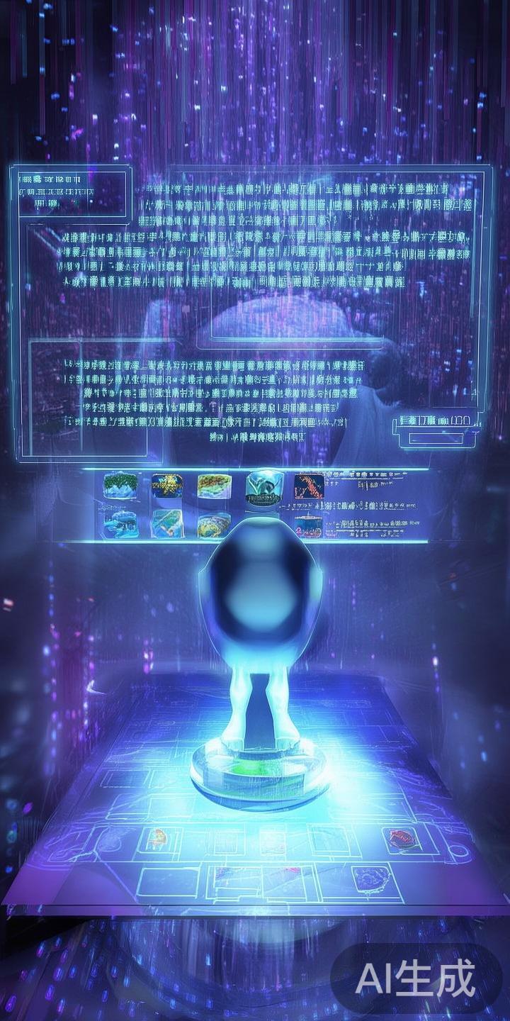 雷竞技平台官网注册全流程详细攻略：轻松完成账号注册指南