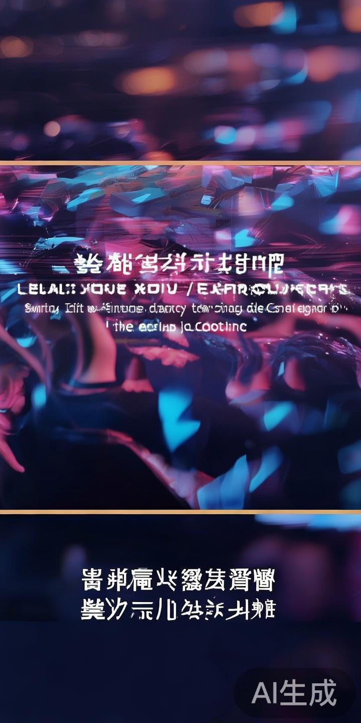 雷竞技携手斗鱼打造战略合作新篇章：全面解析合作内容与未来发展前景