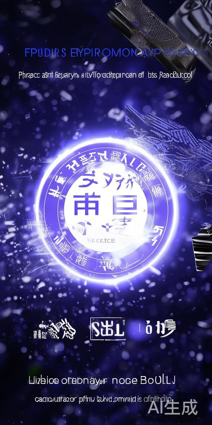 雷竞技平台官网可靠吗？真实能提现吗？用户体验与指南分析