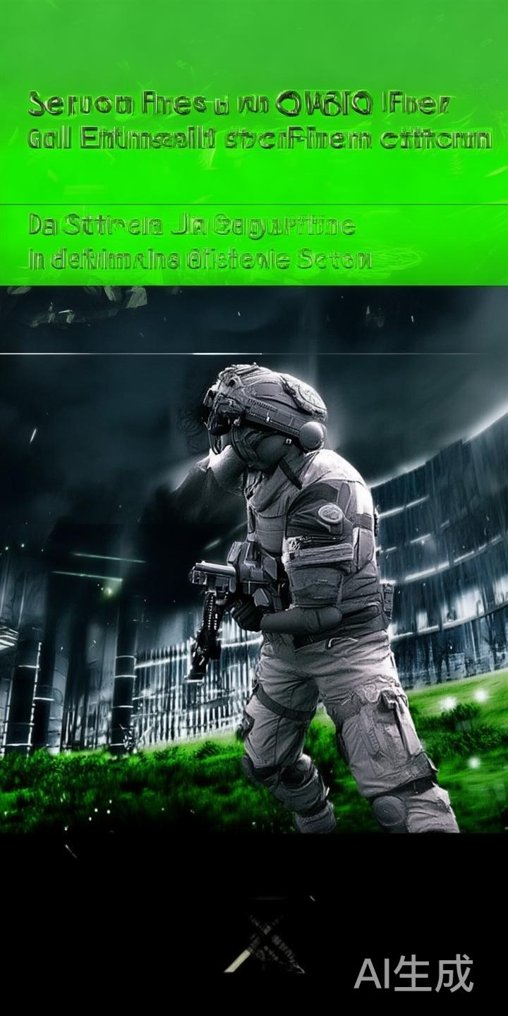 全面掌握雷竞技官网CSGO游戏下载方法与详细操作流程解析