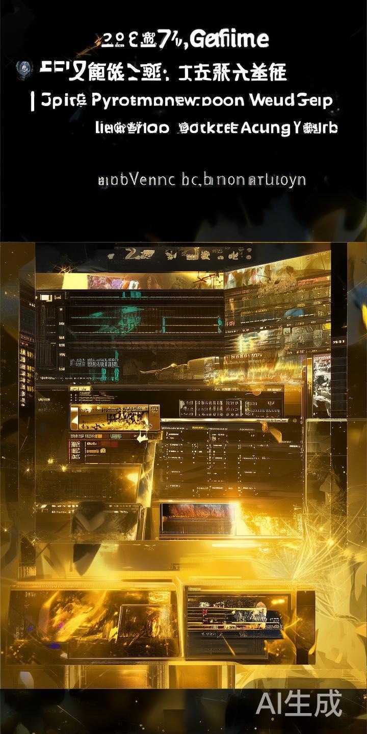 雷竞技的含义、背景介绍及详细玩法解析全面解读