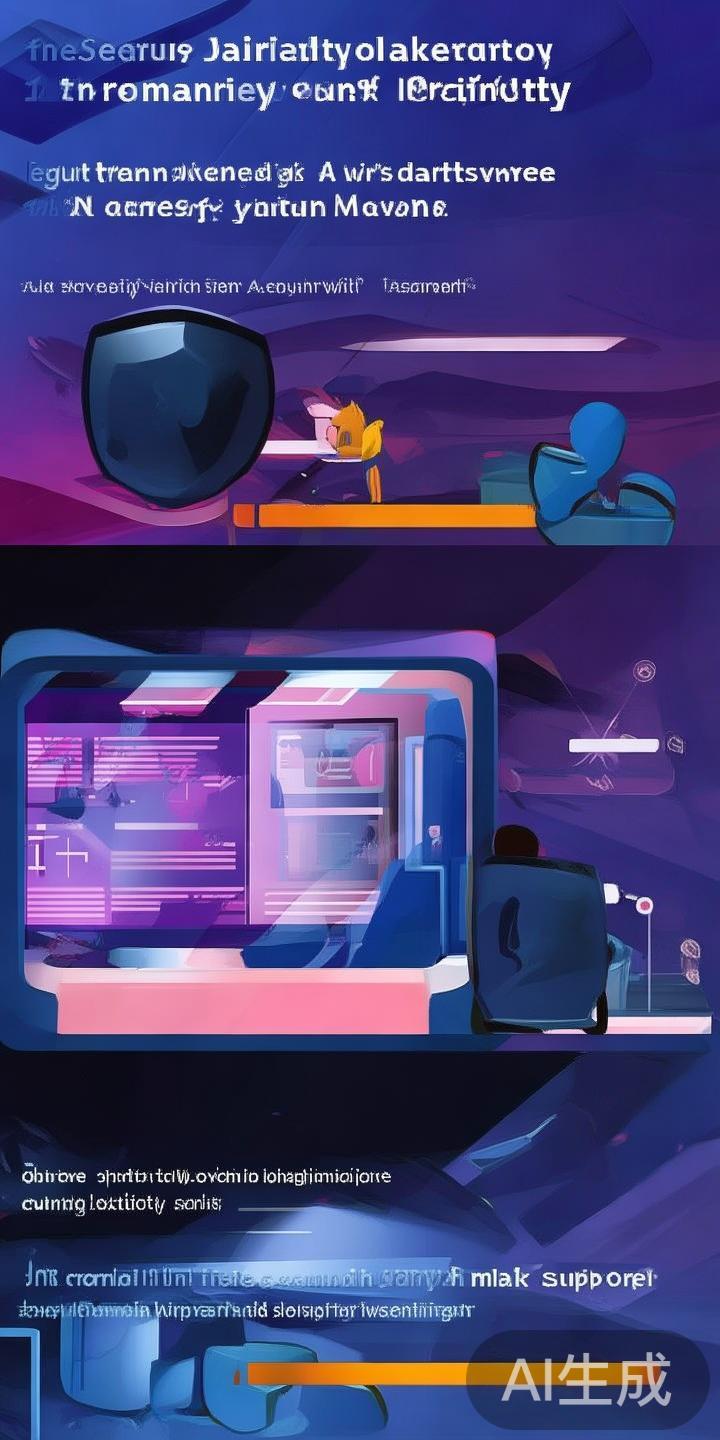 雷竞技账号购买指南：选择优质平台与完整操作流程一览