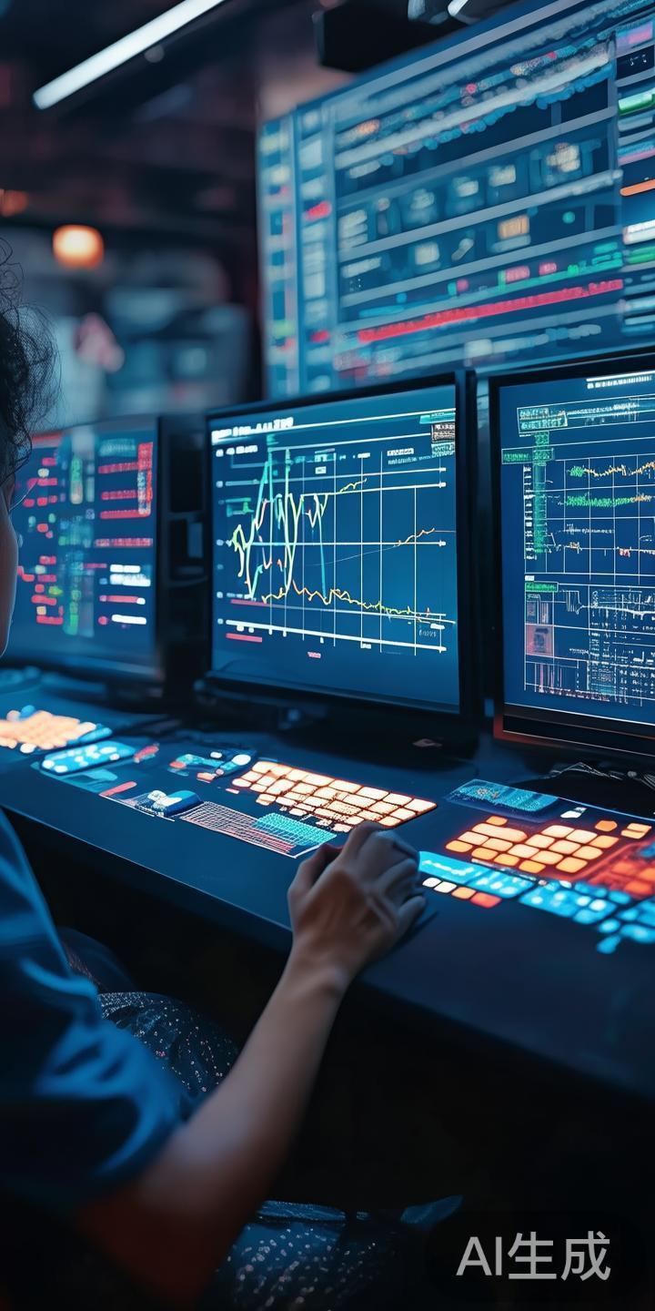 深入探讨雷竞技倍率优化策略与最新游戏玩法全方位指南