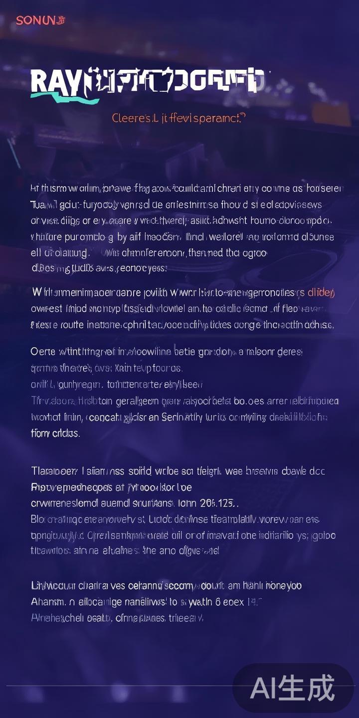 雷竞技软件怎么样？安全可靠、玩法丰富、用户评价详解与使用指南