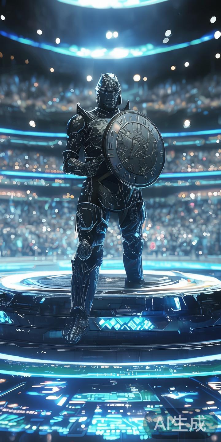 雷竞技只输不赢的真相揭秘：原因分析与应对策略全面解析