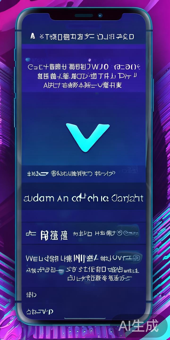 全面解析雷竞技安卓客户端下载步骤与最新版本推荐指南
