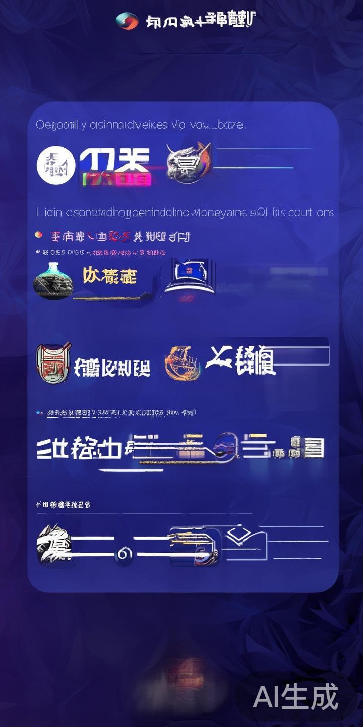 雷竞技app下载官方最新版：安全稳定登录渠道全攻略