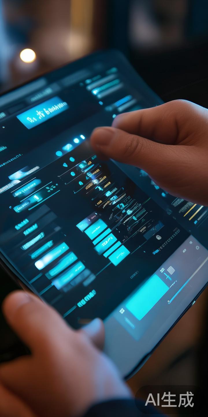 雷竞技网银支付金额操作流程与常见问题详细解析与解决指南 在进行雷竞技平台的网银支付时,用户应了解一套标准的