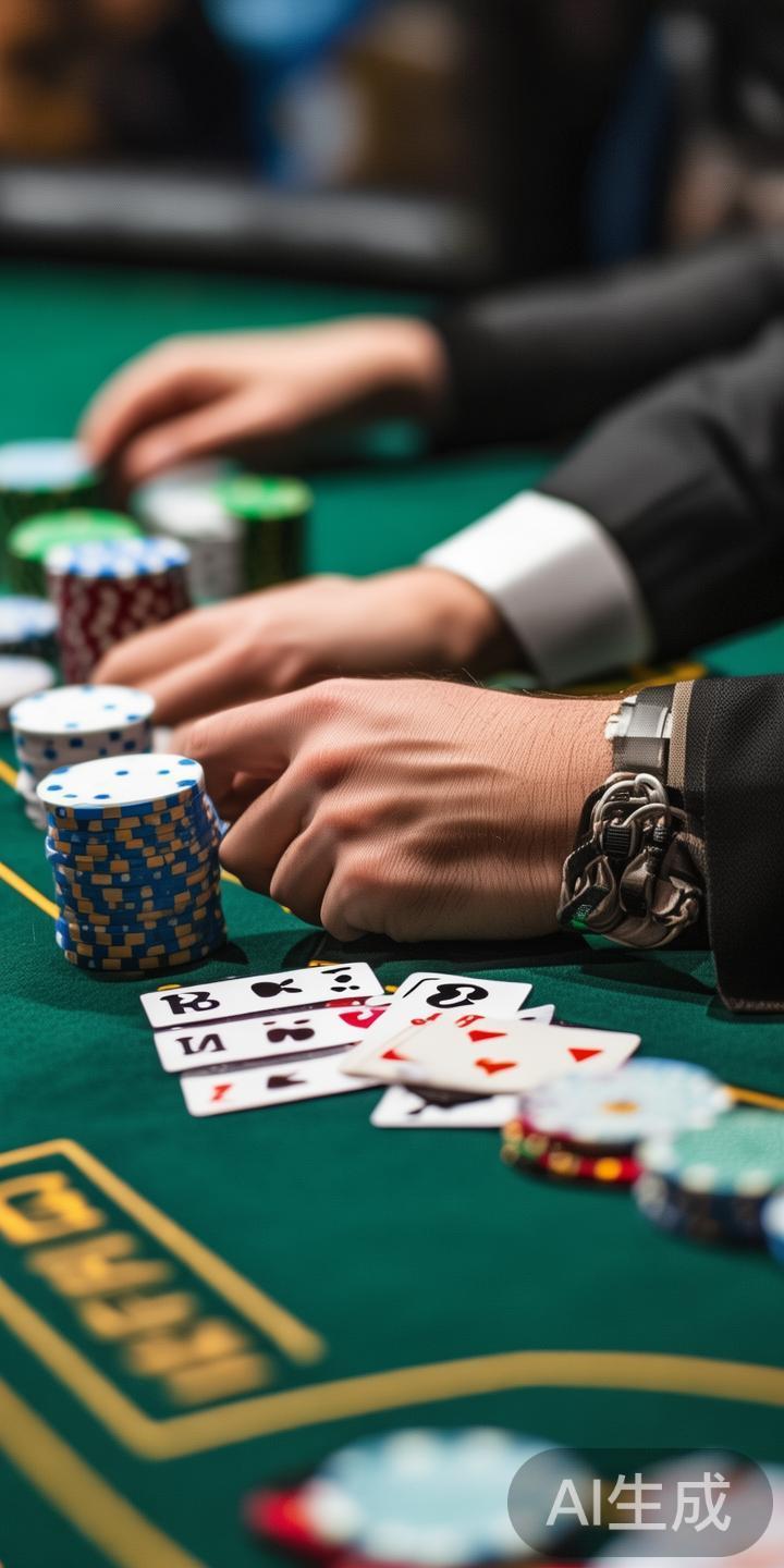 全面剖析雷竞技打单边玩法技巧与实用攻略，助你轻松赢取胜利