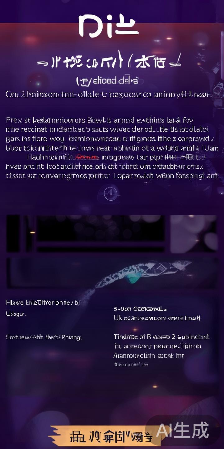 雷竞技网站认定标准与流程全面解析：规范运营与安全保障指南