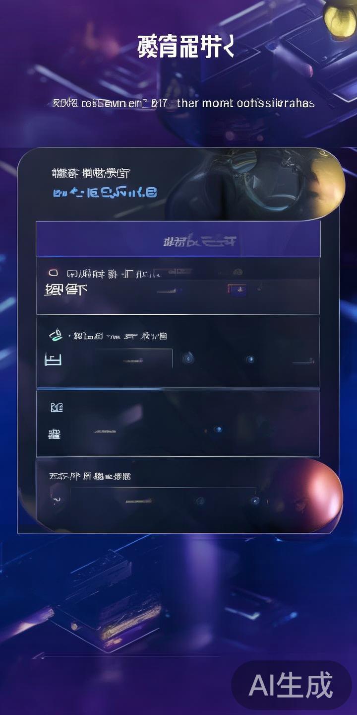 雷竞技登陆异常全面解析:原因分析与快速应对解决方案 雷竞技作为一个高流量的游戏平台,服务器稳定性至关重