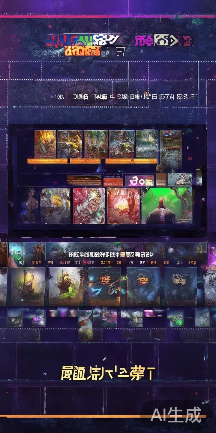 雷竞技Raybat官网最新全面推荐与详细使用指南全解析