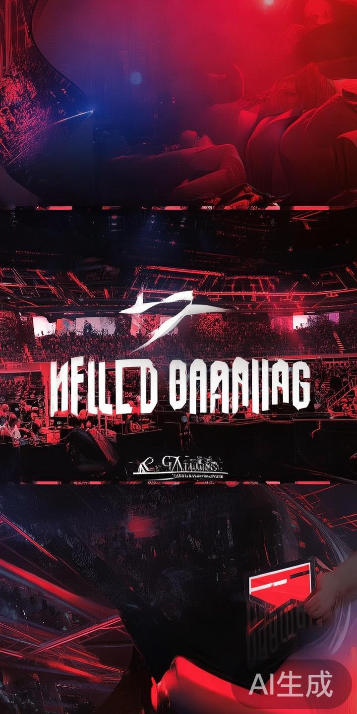 雷竞技赞助队伍详情及最新动态全面分析报告