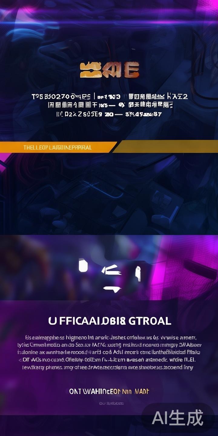 在现代线上娱乐行业快速发展的背景下，玩家对安全性和